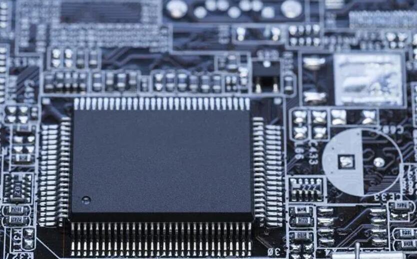 回收以太網(wǎng)、傳感器、IGBT 模塊、DC/DC、WiFi 6 芯片