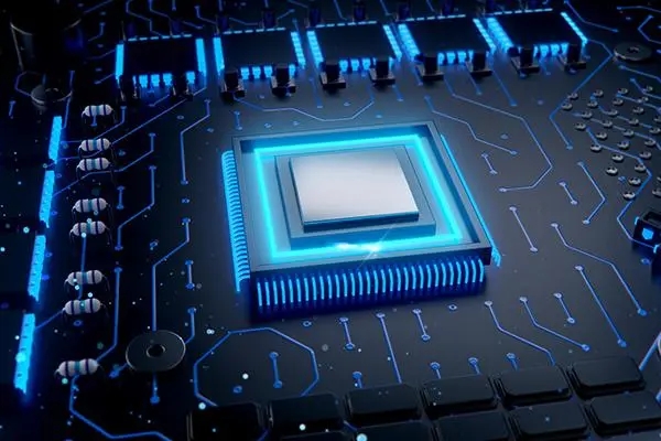 收購(gòu)NXP壓力傳感器、Intel復(fù)雜可編程邏輯器件、ST微處理器