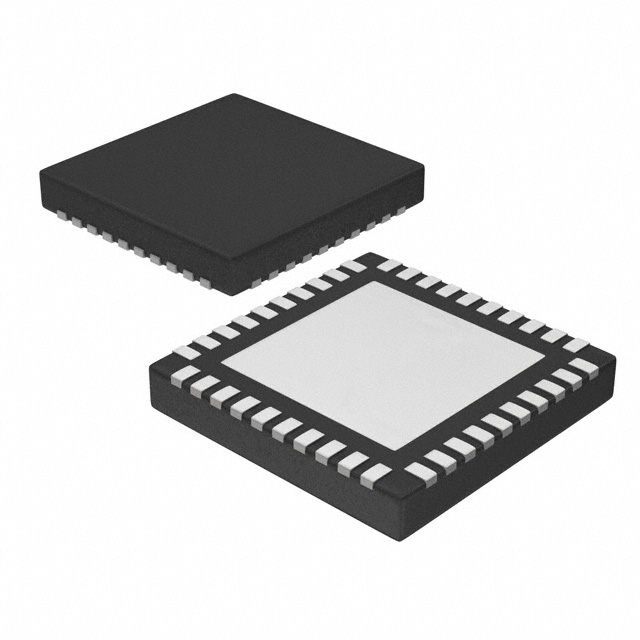 供應(yīng)，回收 （TI） MSP430FR2475TRHAR 混合信號微控制器，40-VQFN