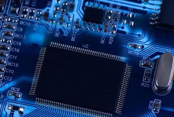 收購(gòu) TI 穩(wěn)壓器、ADI 模數(shù)轉(zhuǎn)換器、Infineon 晶體管