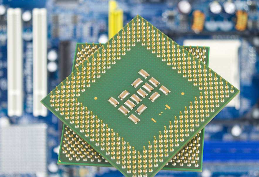 專業(yè)回收，回收電子芯片，回收手機(jī)IC，回收FPGA IC，回收藍(lán)牙IC