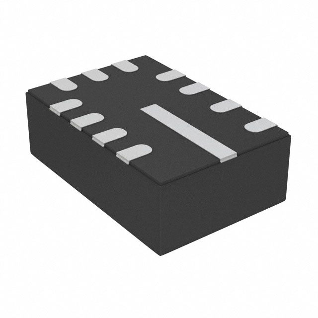 （回收TI芯片）LMR33620APCQRNXRQ1 汽車類 3.8V 至 36V、2A 同步降壓轉(zhuǎn)換器