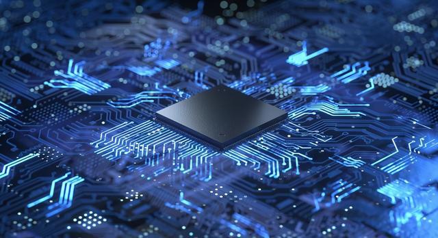 收購(gòu)Lattice 射頻無(wú)線 IC、NXP MOSFET 晶體管、ADI 編碼器