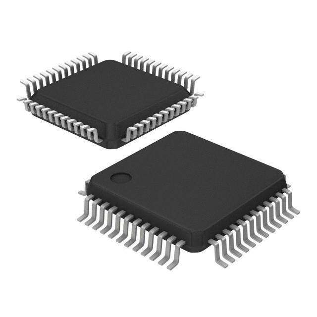 （供應(yīng)，回收）F280025CPMSR（TI）實(shí)時(shí)微控制器，64-LQFP