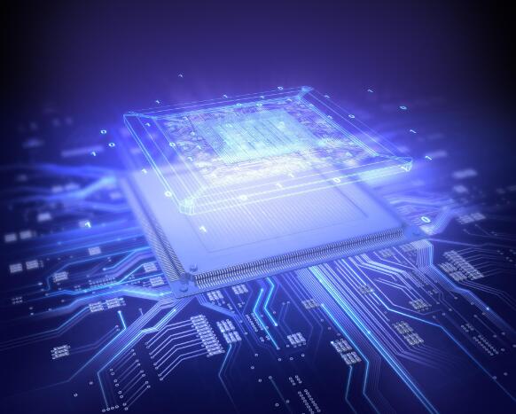 收購(gòu) FPGA 芯片、LED 驅(qū)動(dòng)器 IC、DC DC 控制器、MCU、傳感器