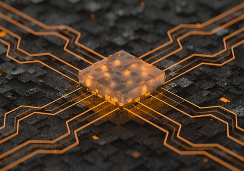 收購(gòu) FPGA 芯片、微控制器 MCU、WIFI 6 芯片、GaN IC、5G IC