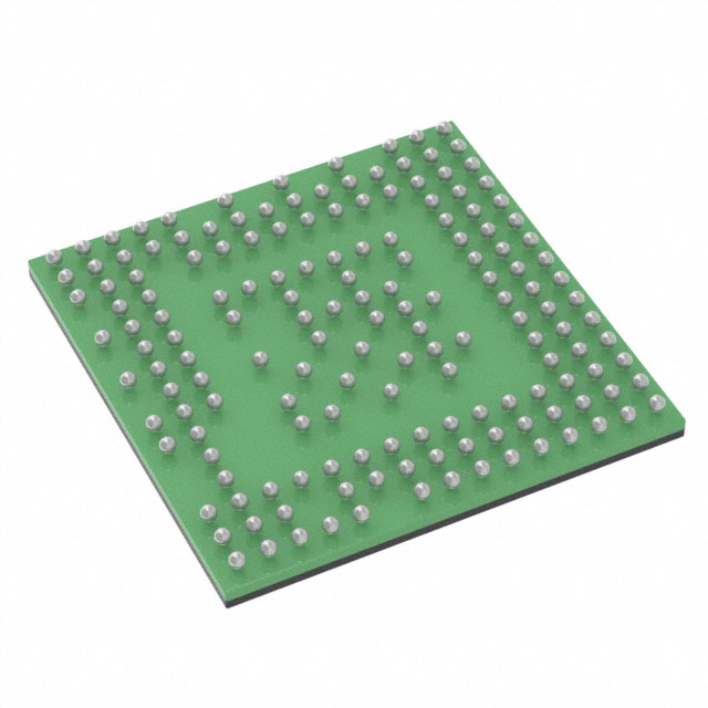（供應(yīng)，回收）單芯片 AWR1443FQIGABLRQ1 76GHz 至 81GHz 汽車?yán)走_(dá)傳感器