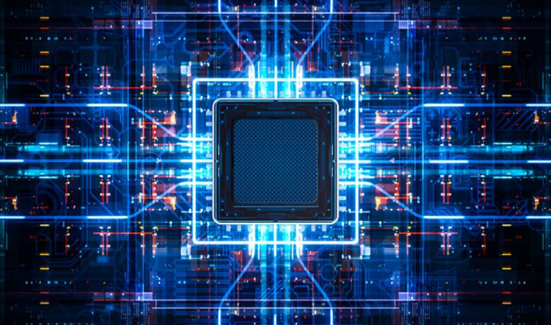 收購 ST 微控制器 MCU、TI LED 驅動器 IC、NXP 微處理器、ON IGBT 晶體管
