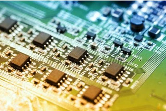 回收Apple 手機IC、Altera FPGA芯片、Microchip 電源管理、Intel CPU處理器