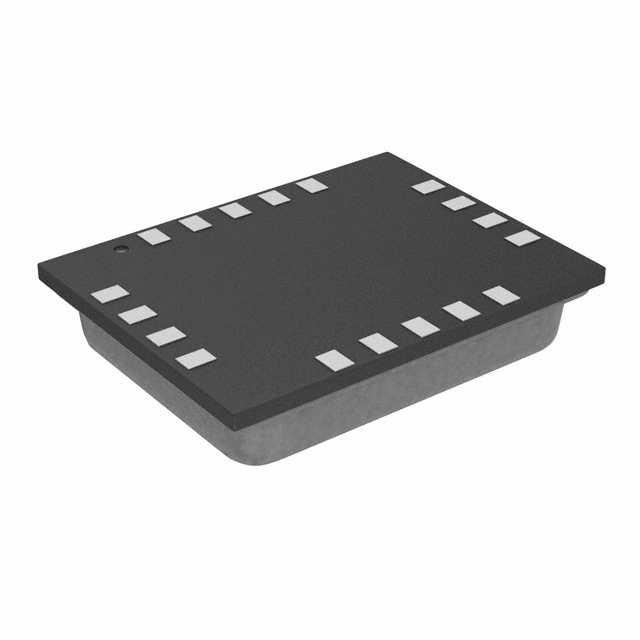 (ADI) 供應(yīng)，回收 ADXRS290BCEZ 運動傳感器，雙軸 MEMS 陀螺儀