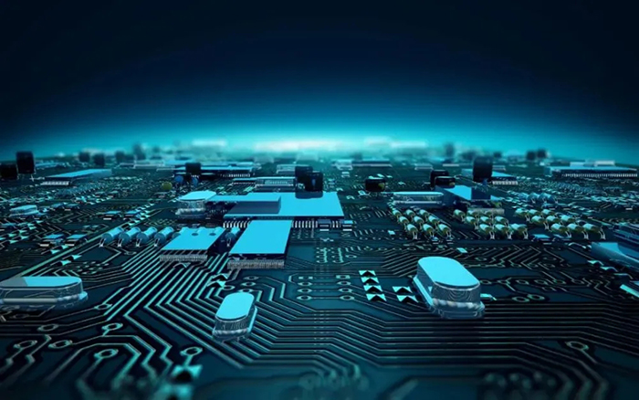 收購 ST 負(fù)載驅(qū)動(dòng)器、Renesas 穩(wěn)壓器、ADI 柵極驅(qū)動(dòng)器