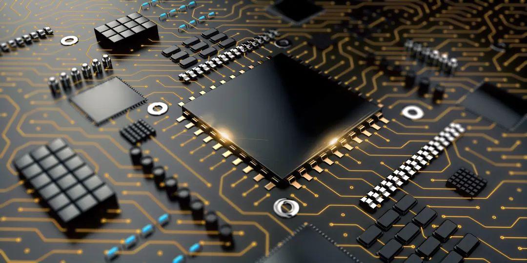 收購Infineon 電源管理、TI 放大器、Microchip 以太網(wǎng)交換機