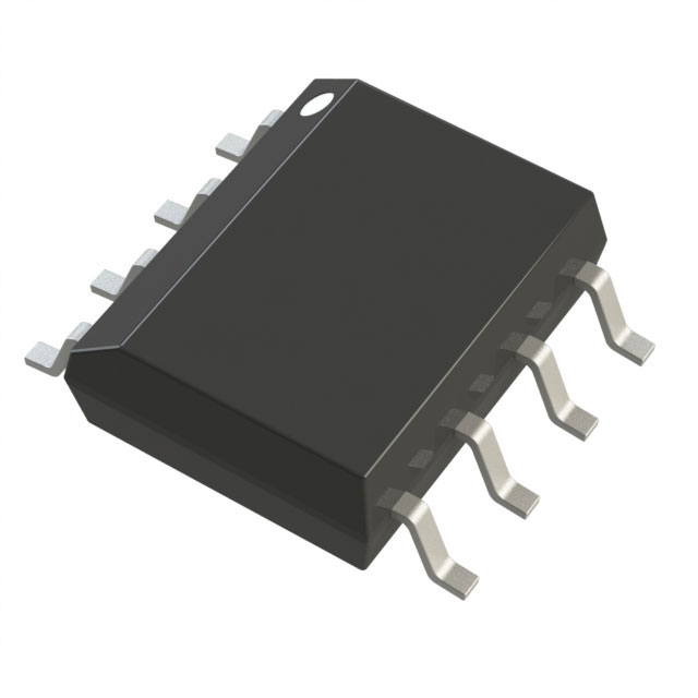 供應(yīng)，回收 (ADI) AD8215WYRZ 高電壓，電流分流監(jiān)控器 8-SOIC