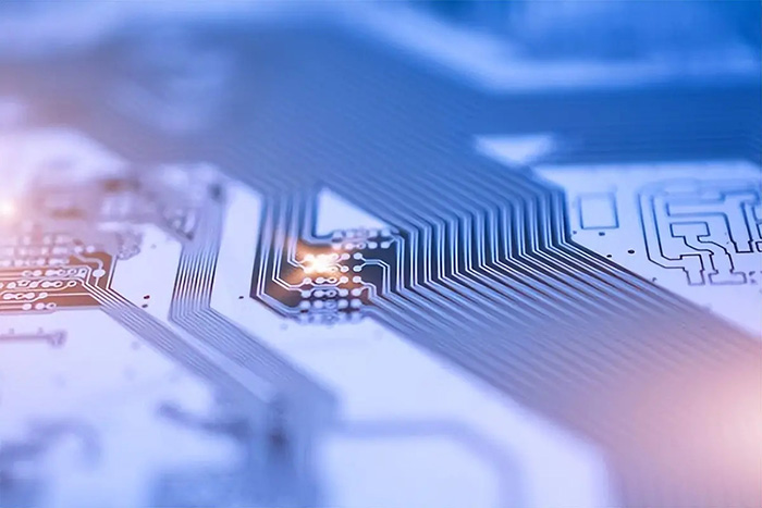 收購 ADI 射頻衰減器、Microchip 微控制器、Silicon 射頻收發(fā)器