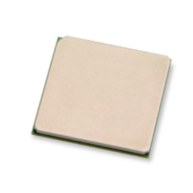 最新推出博通 SS14-0B00-00  97通道、25端口 PCI Express? 交換機(jī)