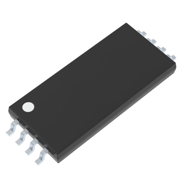[供應(yīng)，回收] AMC1411QDWLRQ1 (TI) 2V 輸入，增強(qiáng)型隔離放大器