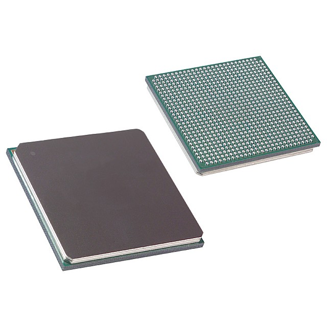 （供應(yīng)，回收Intel）高性能FPGA EP4SE230F29C4G 嵌入式 - 現(xiàn)場(chǎng)可編程門陣列