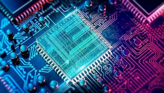 收購(gòu) ON：MOSFET 晶體管、功率模塊晶體管 碳化硅晶體管