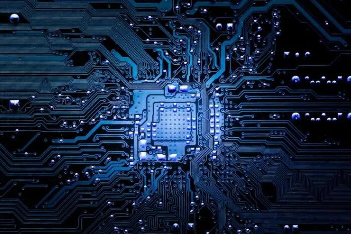 收購(gòu)汽車 IC、WIFI 6 芯片、MCU、GaN IC、物聯(lián)網(wǎng)芯片、5G 模塊