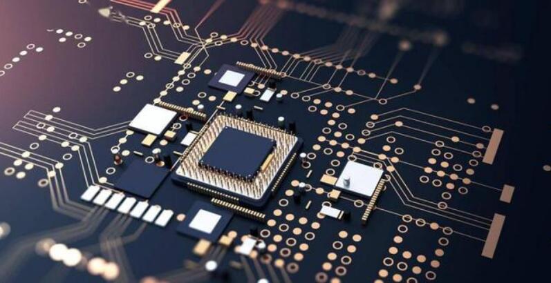 收購(gòu)英飛凌 N通道晶體管、TI 汽車芯片、ST 微控制器 MCU