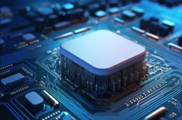 收購(gòu) TI 電機(jī)驅(qū)動(dòng)器、Broadcom 片上系統(tǒng)、Skyworks 射頻前端