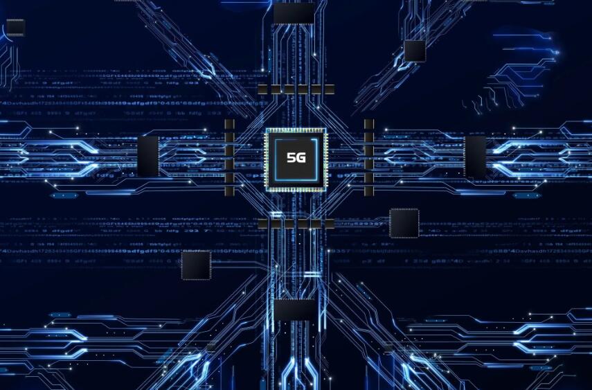 收購(gòu) 5G IC、新能源 IC、內(nèi)存 IC、以太網(wǎng) IC、WiFi 芯片、IGBT 模塊