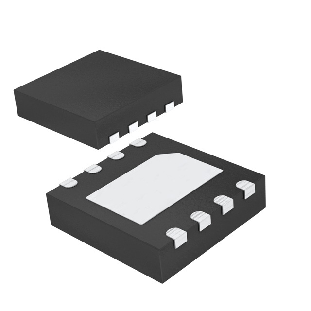 [供應，回收] MAX40658ETA 轉阻放大器，帶 100mA 輸入電流鉗位