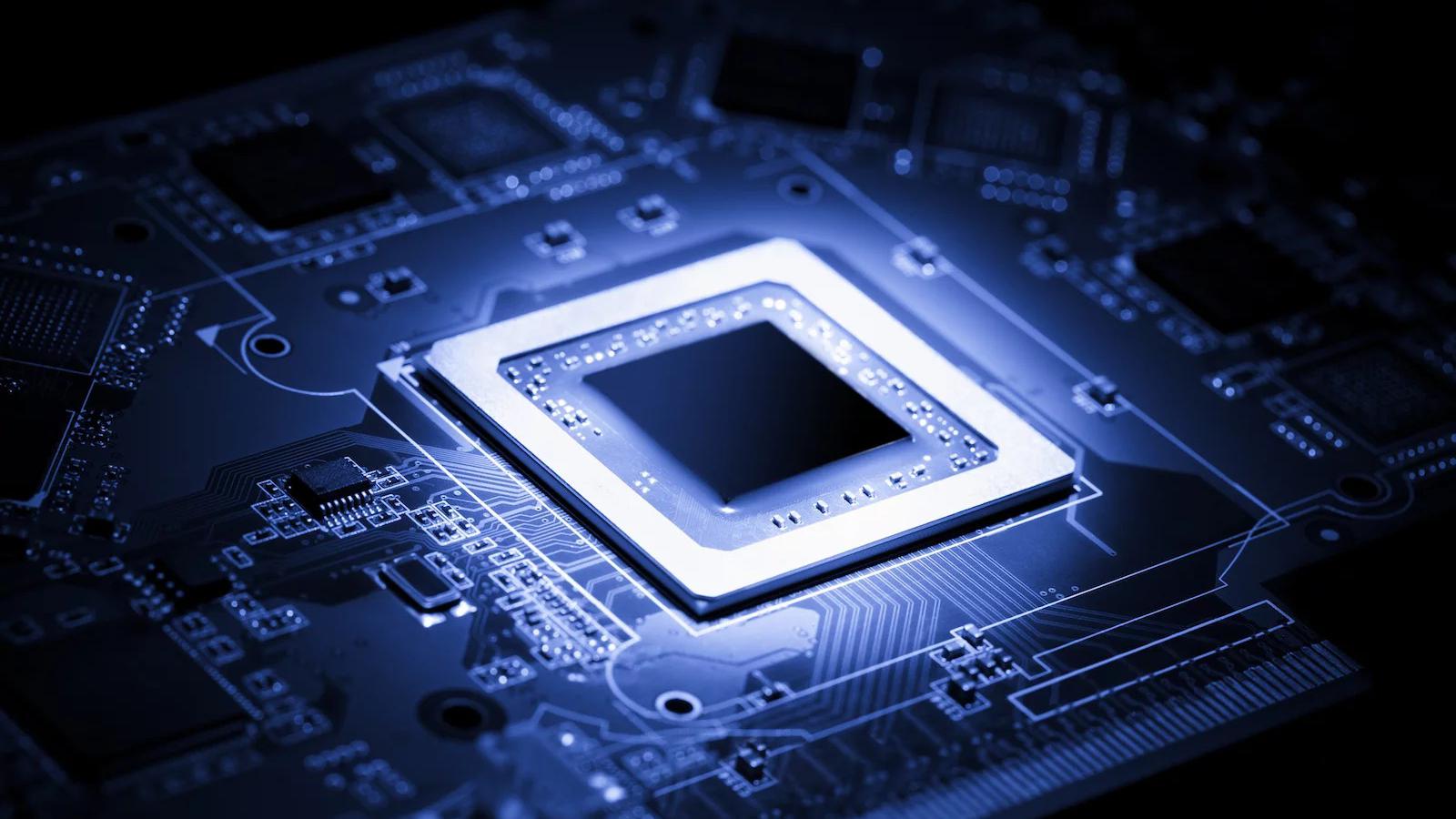 收購(gòu) ON 穩(wěn)壓器、TI 放大器、Toshiba 晶體管