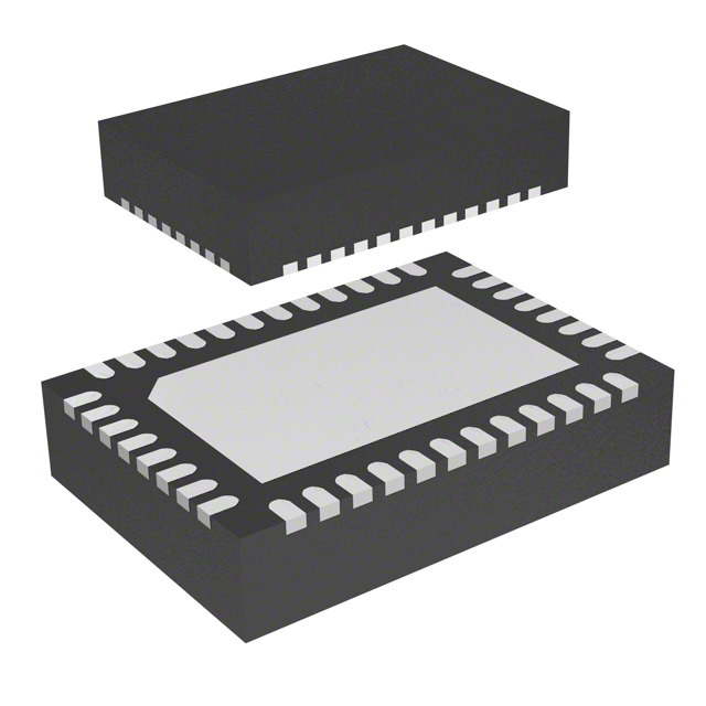 供應(yīng)，回收 TPS543C20ARVFR（TI）降壓型開關(guān)穩(wěn)壓器 IC，40-LQFN