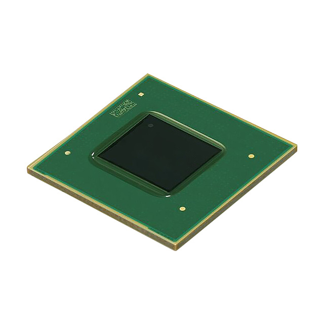 供應(yīng) ARM Cortex-A53 微處理器 IC i.MX8MD 2 核，64 位 1.5GHz MIMX8MD6DVAJZAB