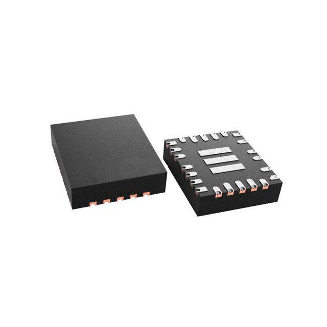 [供應(yīng)，收購] TPS552882QRPMRQ1 (TI) 36V、16A 降壓-升壓轉(zhuǎn)換器