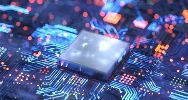 收購Silicon 射頻收發(fā)器、ADI 射頻檢測器、AMS 光學傳感器