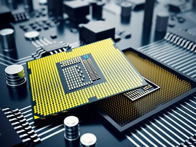 回收ST微控制器MCU，回收Microchip碳化硅MOSFET，回收Nexperia晶體管
