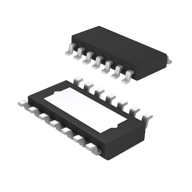 [供應(yīng)，回收] 1EBN1001AE（Infineon）用于逆變器系統(tǒng)的單通道升壓器，14-SOIC