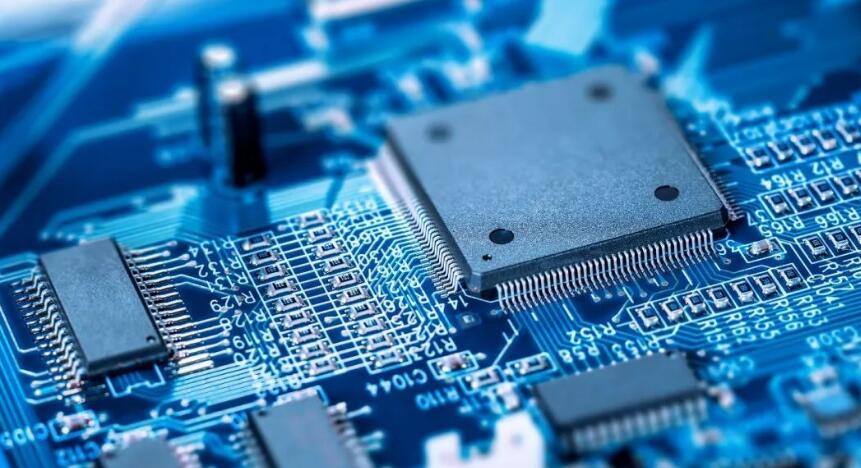 收購5G模塊、新能源IC、物聯(lián)網(wǎng)芯片、WiFi 6 芯片、存儲器IC、以太網(wǎng)IC
