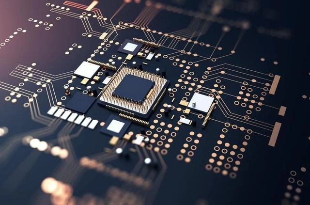 高價收購智能模塊、物聯(lián)網(wǎng)模塊、WiFi 前端模塊、WiFi 6、WiFi 7
