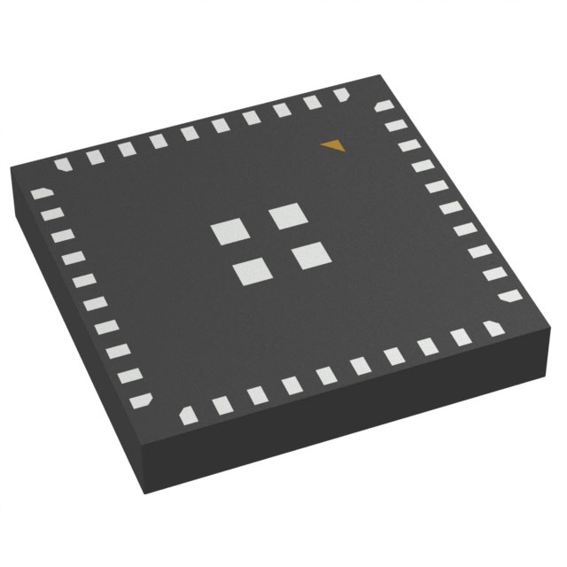（Silicon）BGM220SC22HNA2 無線Gecko藍(lán)牙?模塊 2.4GHz至2.4835GHz 集成式，芯片