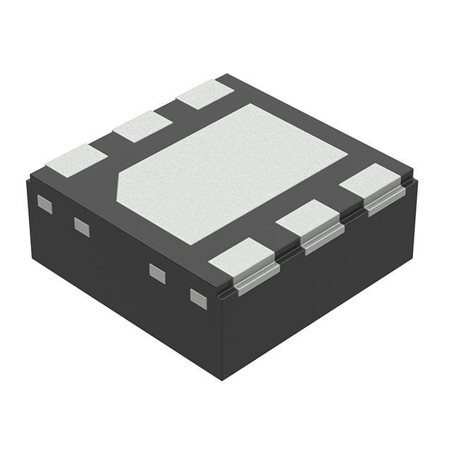 [供應(yīng)，回收] LMG1025QDEERQ1 (TI) 汽車低端 GaN 和 MOSFET 驅(qū)動器