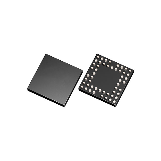 [供應(yīng)，回收] BGT24LTR11N16（Infineon）射頻 24GHz 雷達(dá)收發(fā)器 MMIC