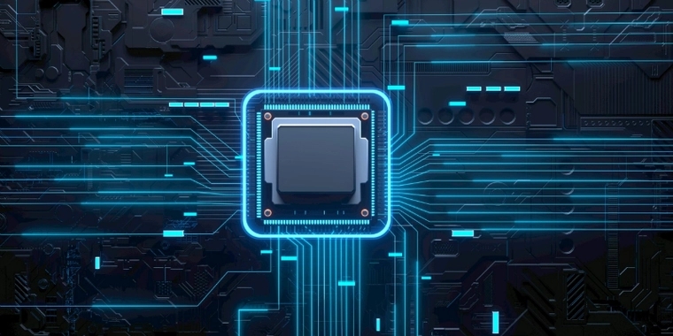 收購(gòu) Qorvo 射頻前端、Mini-Circuits 射頻放大器、Motorcomm 以太網(wǎng)芯片