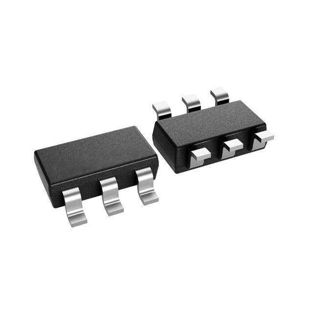 [供應，回收] LMR16006YQDDCRQ1 (TI) 降壓型開關穩(wěn)壓器 IC，帶高效 ECO 模式