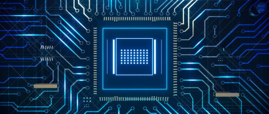 收購電源管理 IC，存儲器 IC，以太網(wǎng) IC，二極管，晶體管，IGBT 模塊