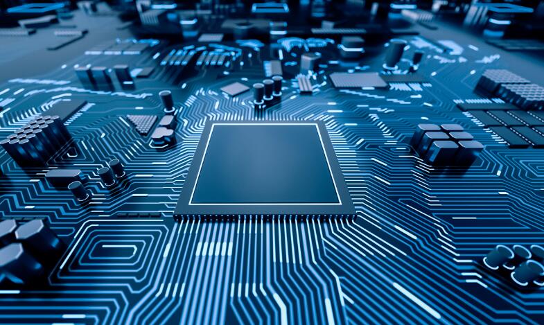 收購 EEPROM 存儲器、WiFi 芯片、藍(lán)牙芯片、5G 芯片、新能源 IC、物聯(lián)網(wǎng)芯片