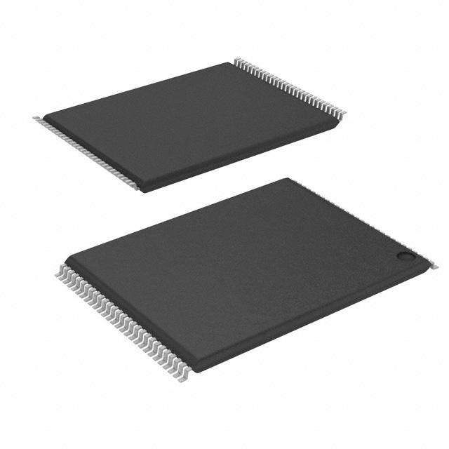 [供應(yīng)，回收] S29GL01GT10TFI010（英飛凌）FLASH - NOR 存儲器 IC，56-TSOP