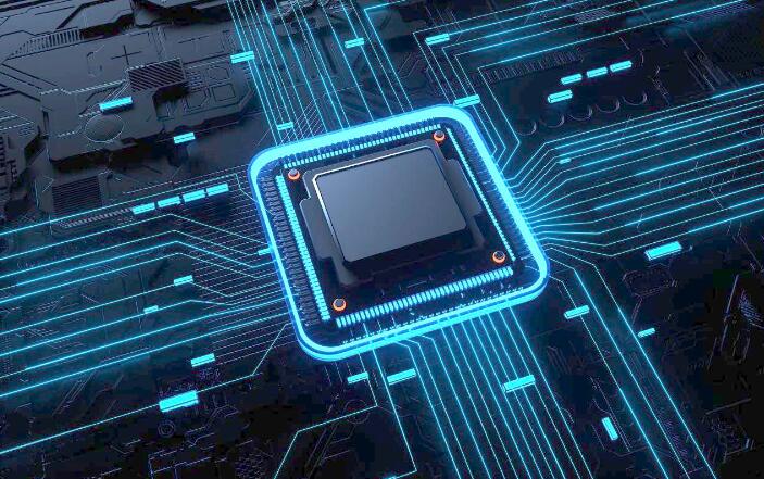 回收 ARM 微控制器、以太網(wǎng)芯片、汽車 IC、WIFI 6 芯片、GaN IC