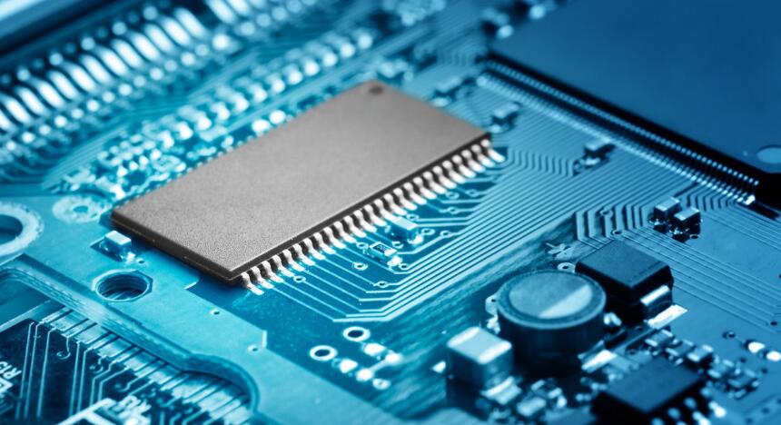 收購(gòu) 放大器 IC，CAN 收發(fā)器，柵極驅(qū)動(dòng)器，整流器二極管，系統(tǒng)基礎(chǔ)芯片