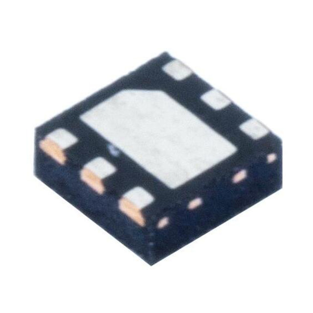 [供應(yīng)，回收] LTC6261IDC 30MHz、240μA 高能效軌至軌 I/O 運算放大器