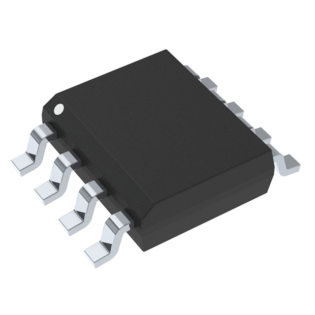 供應(yīng) ON NCV84140DR2G 配電開關(guān)、負(fù)載驅(qū)動(dòng)器