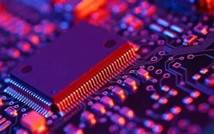 誠(chéng)信回收5G、物聯(lián)網(wǎng)、汽車(chē)、可穿戴、消費(fèi)電子、智能家居等電子元件