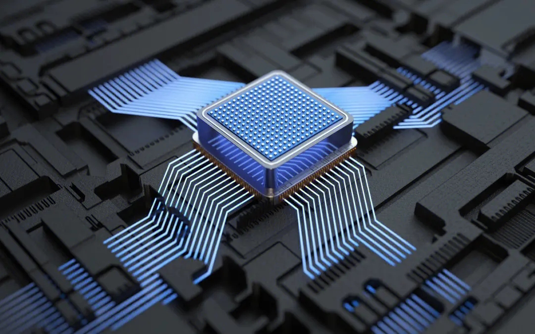 收購(gòu) Infineon：存儲(chǔ)器 IC、半橋驅(qū)動(dòng)器、隔離器 - 柵極驅(qū)動(dòng)器